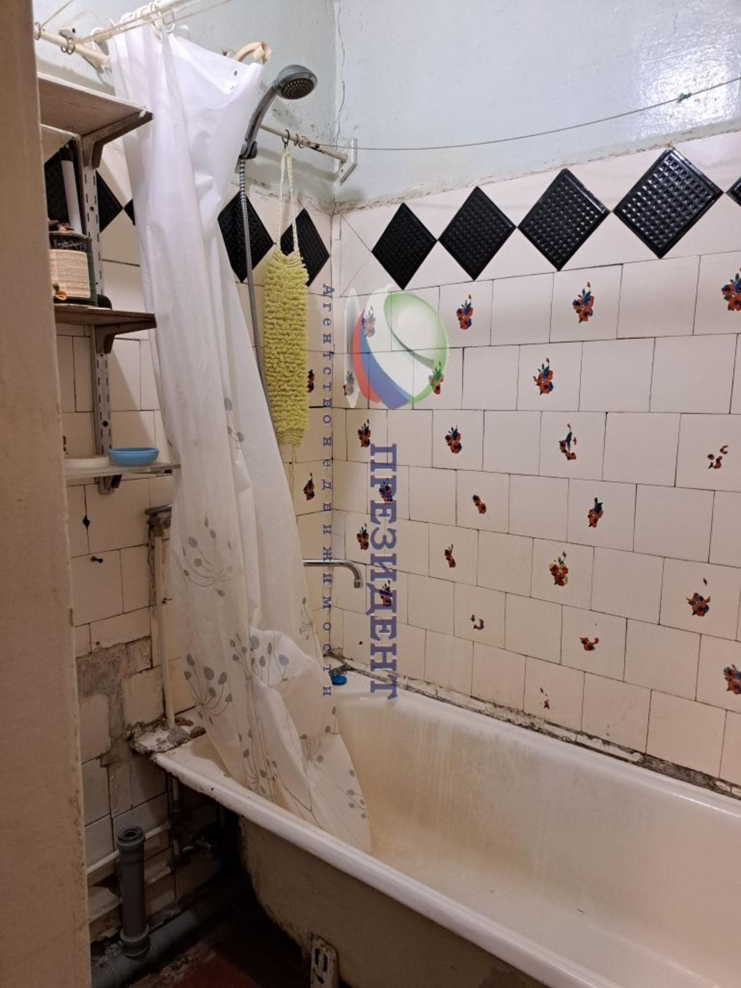 Купить квартиру за 7 500 000 рублей на Ессентуки