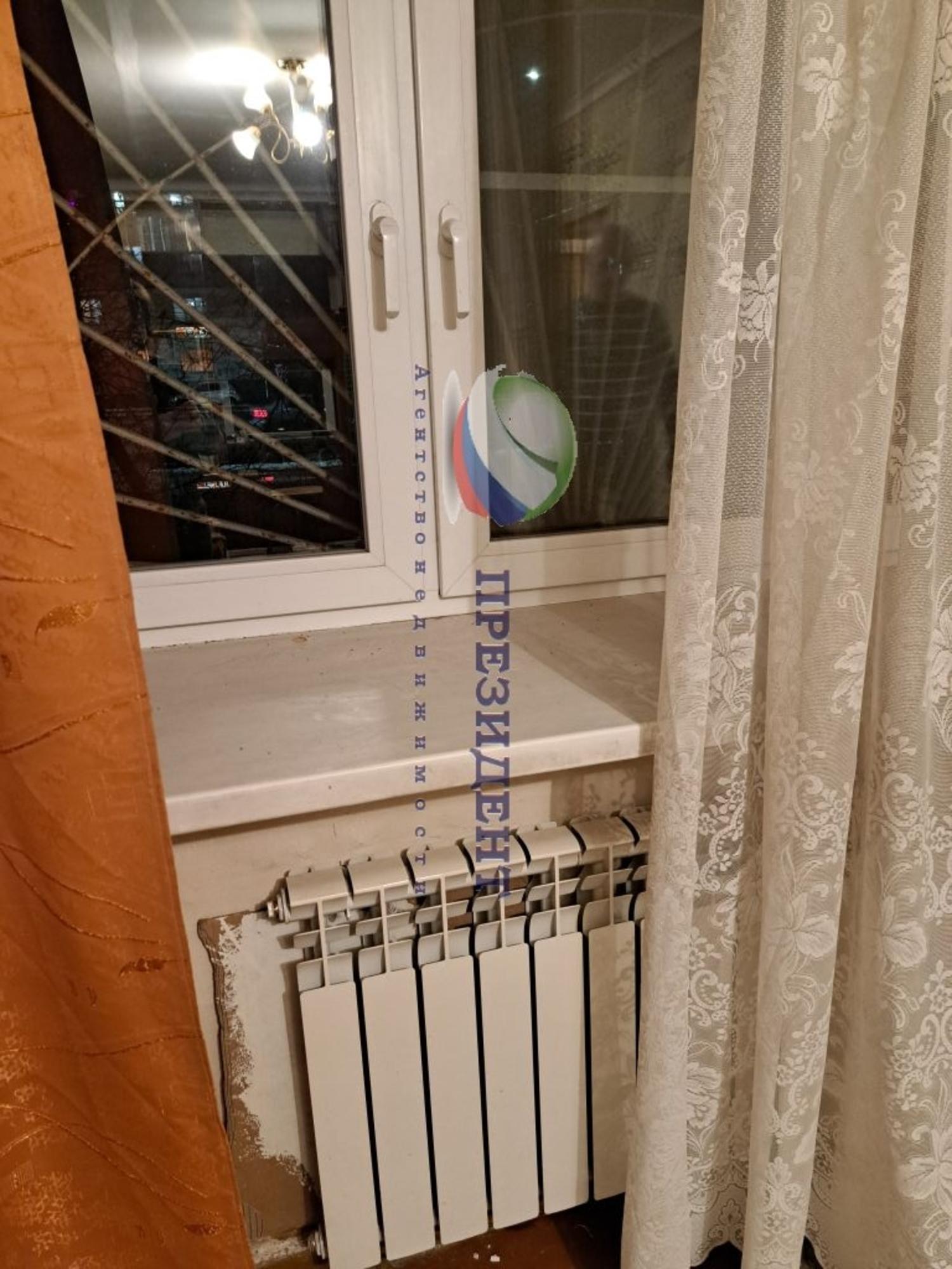 Купить квартиру за 7 500 000 рублей на Ессентуки