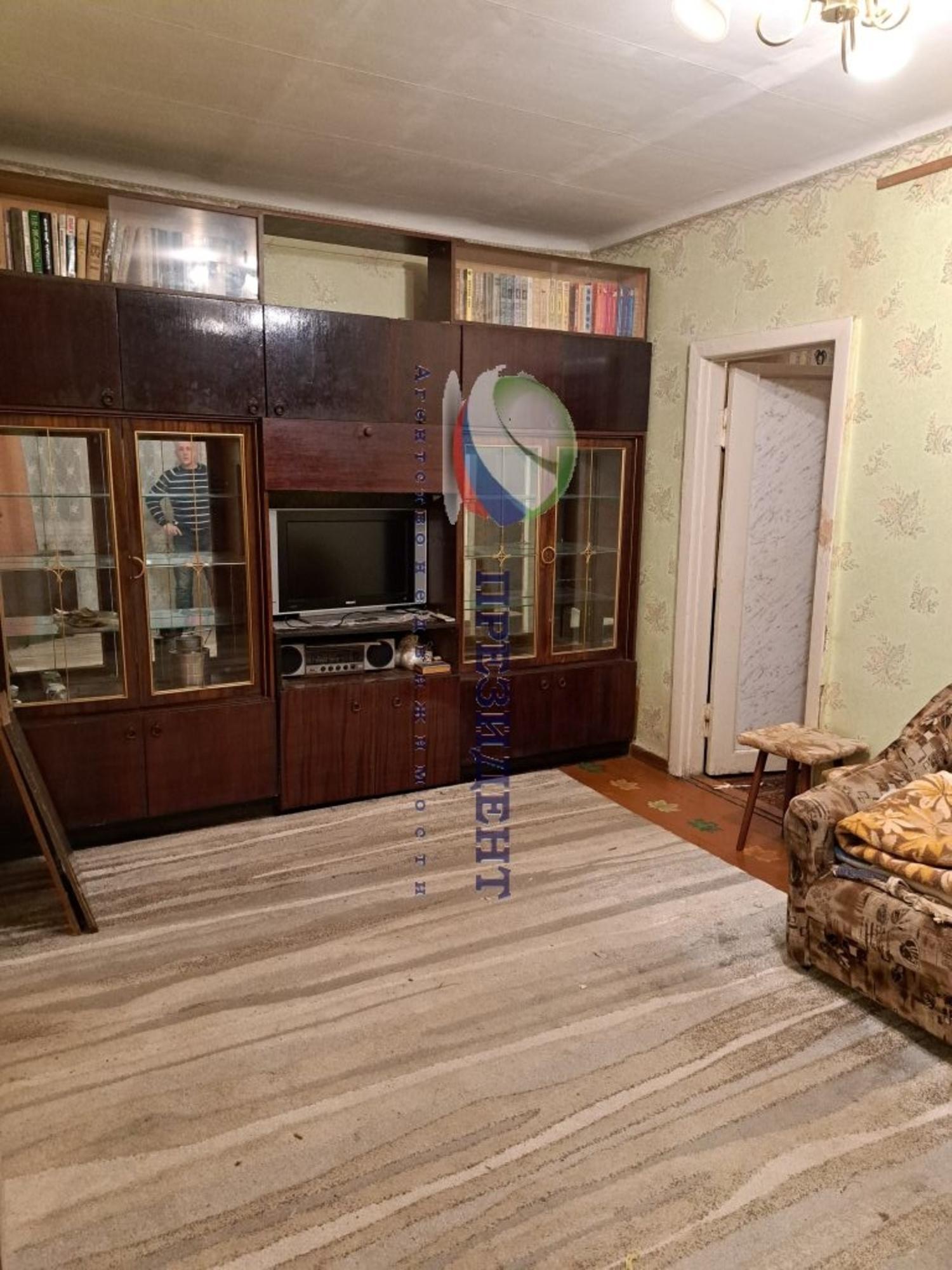 Купить квартиру за 7 500 000 рублей на Ессентуки