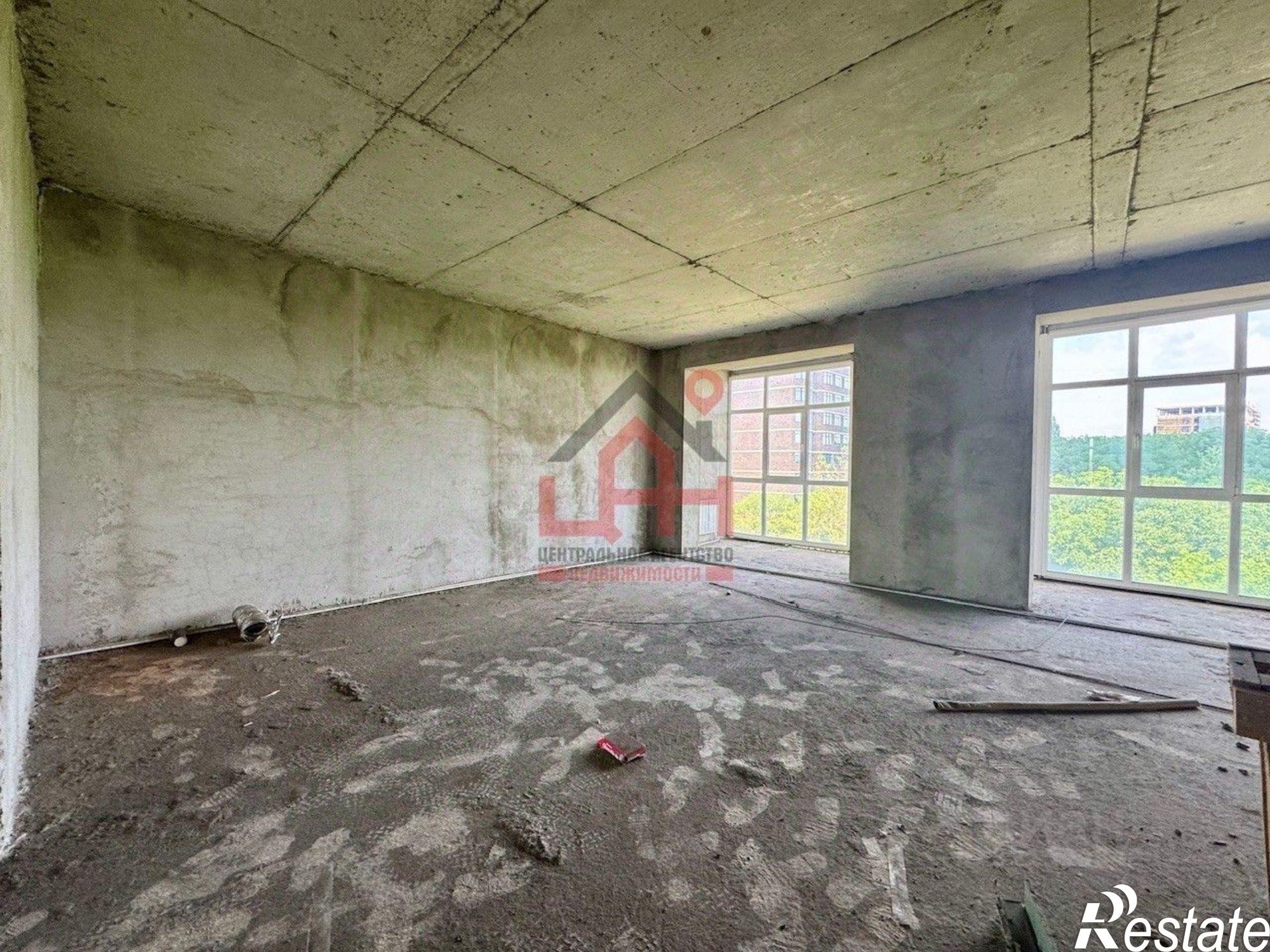 Купить квартиру за 13 000 000 рублей на ул Нелюбина, 25/1