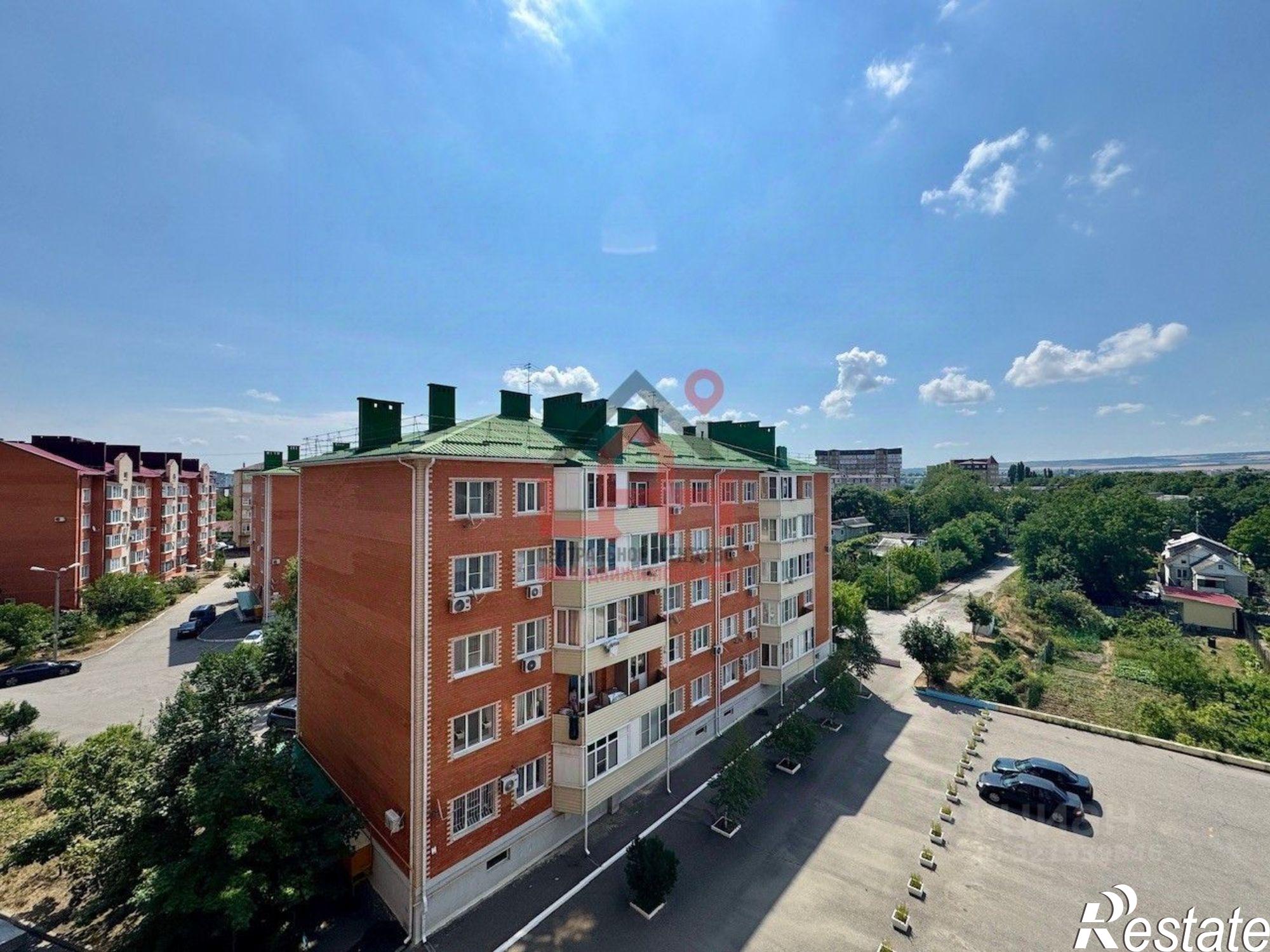 Купить квартиру за 13 000 000 рублей на ул Нелюбина, 25/1