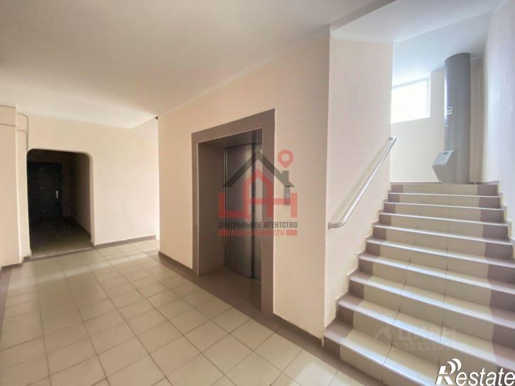 4-комн квартира ул Пятигорская, 121 1,  д. 121 1,  к. 1