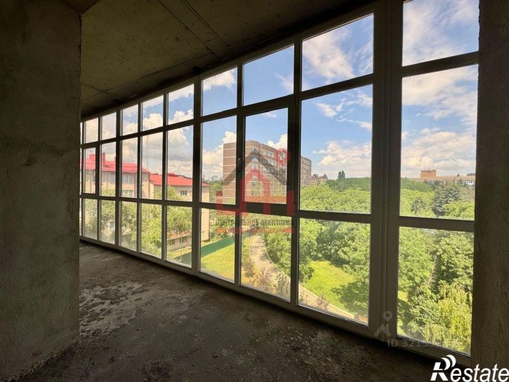 2-комн квартира ул Нелюбина, 25/1,  д. 25/1