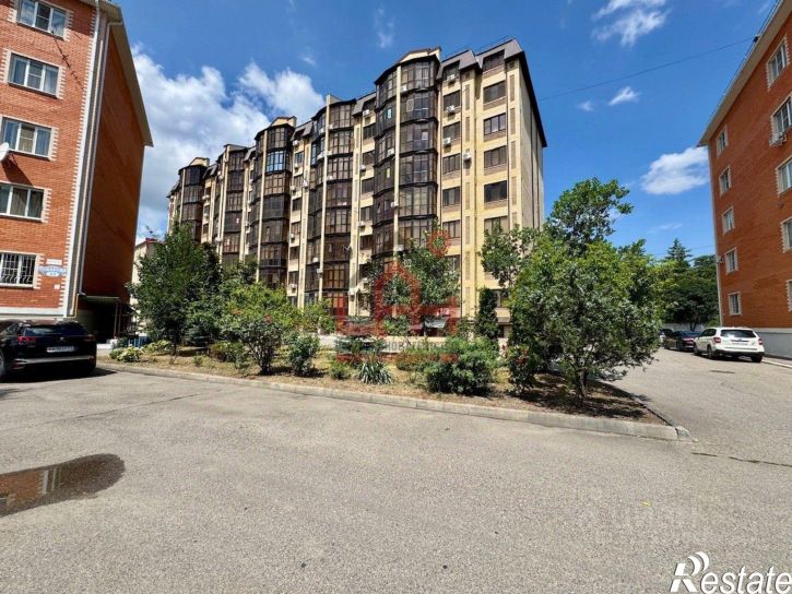 2-комн квартира ул Нелюбина, 25/1,  д. 25/1