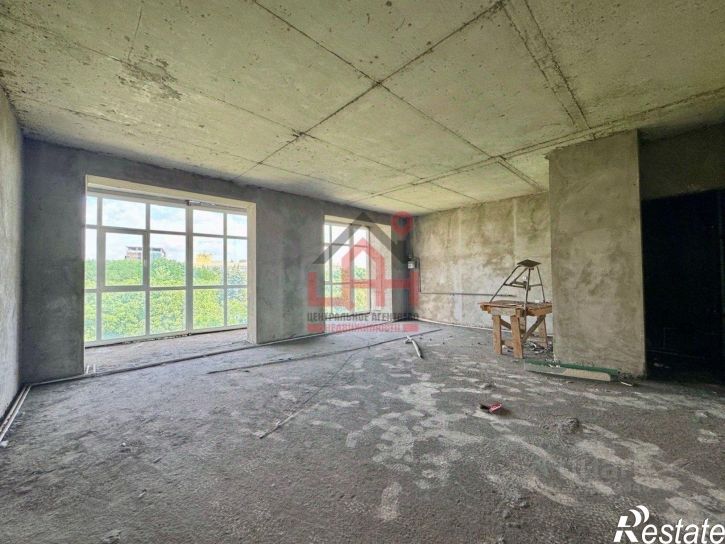 2-комн квартира ул Нелюбина, 25/1,  д. 25/1