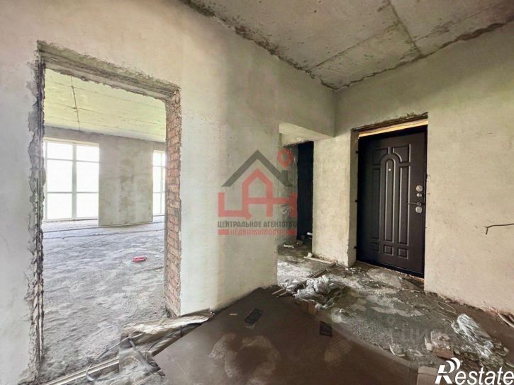 2-комн квартира ул Нелюбина, 25/1,  д. 25/1