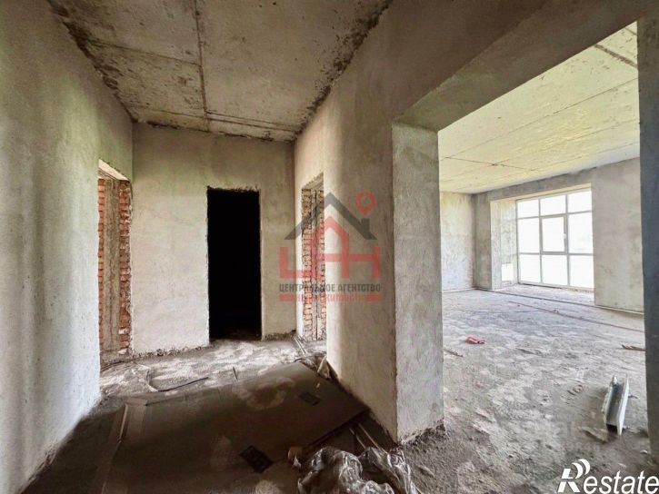 2-комн квартира ул Нелюбина, 25/1,  д. 25/1