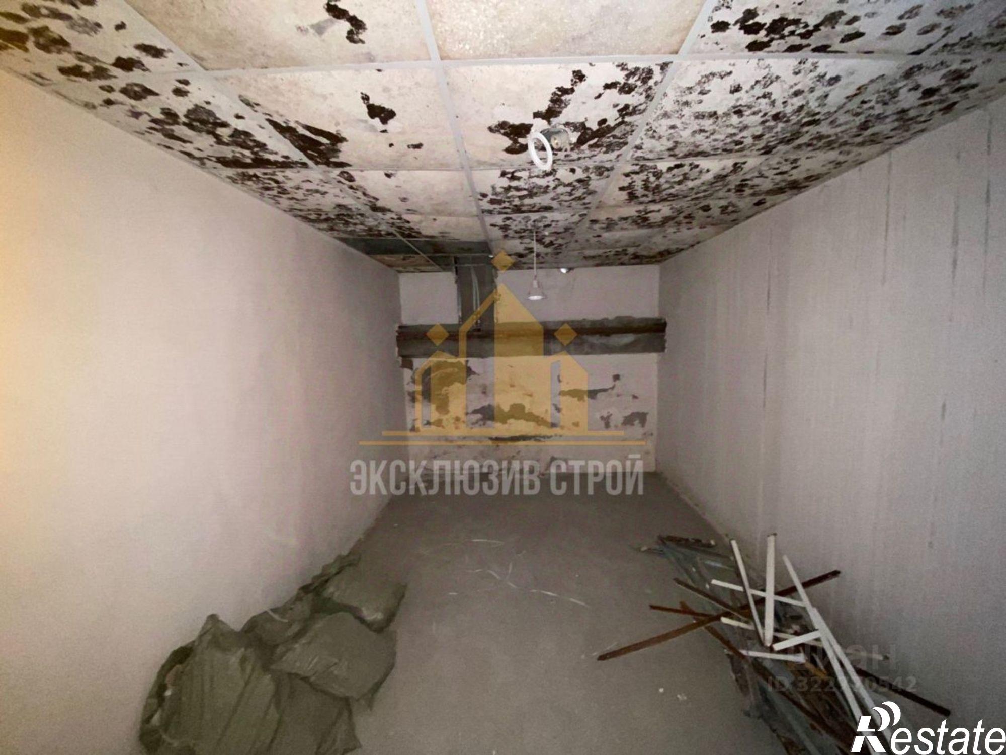 Купить помещение свободного назначения за 20 000 000 рублей на улица Семашко, 9А