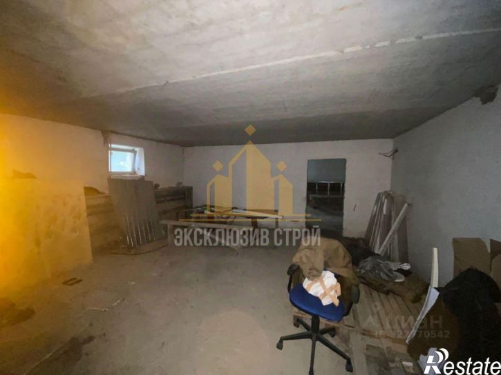 Помещение свободного назначения улица Семашко, 9А,  д. 9А