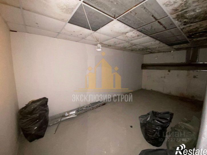 Помещение свободного назначения улица Семашко, 9А,  д. 9А