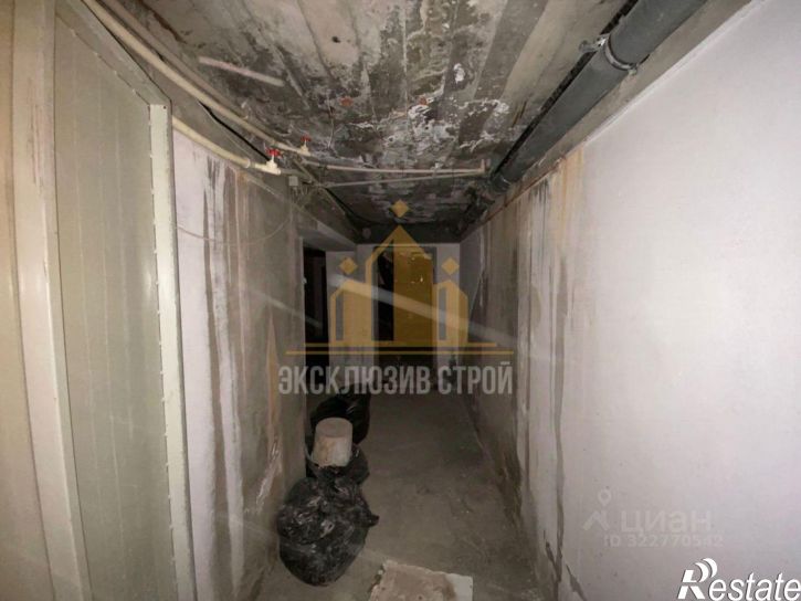 Помещение свободного назначения улица Семашко, 9А,  д. 9А