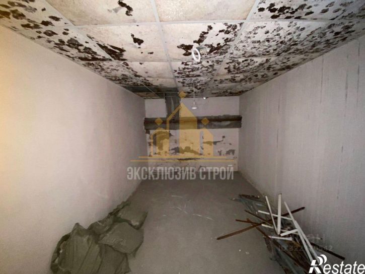 Помещение свободного назначения улица Семашко, 9А,  д. 9А