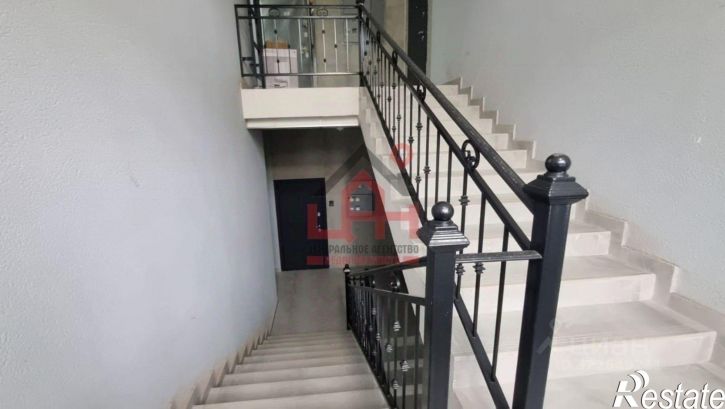 2-комн квартира Ессентуки г., Орджоникидзе ул.