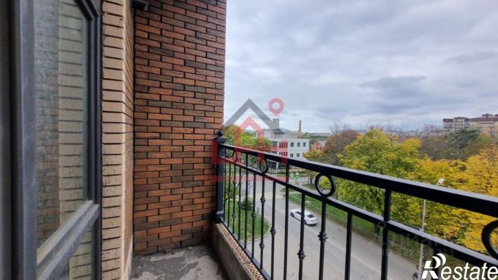 2-комн квартира Ессентуки г., Орджоникидзе ул.