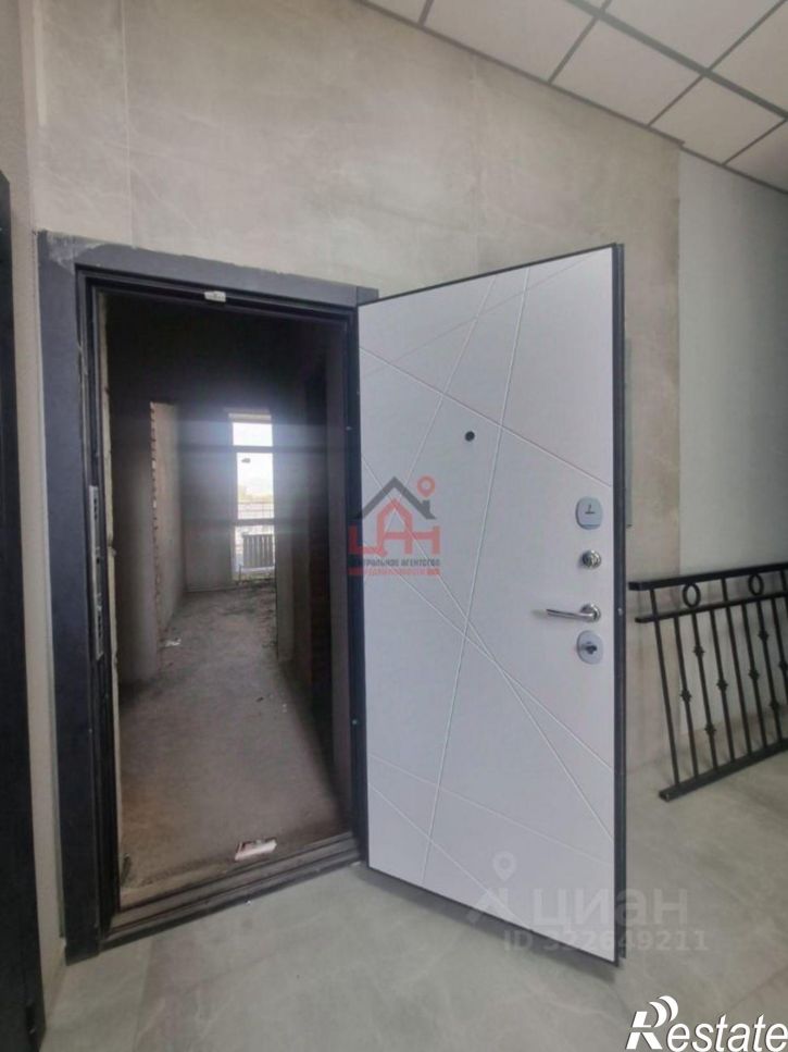 2-комн квартира Ессентуки г., Орджоникидзе ул.