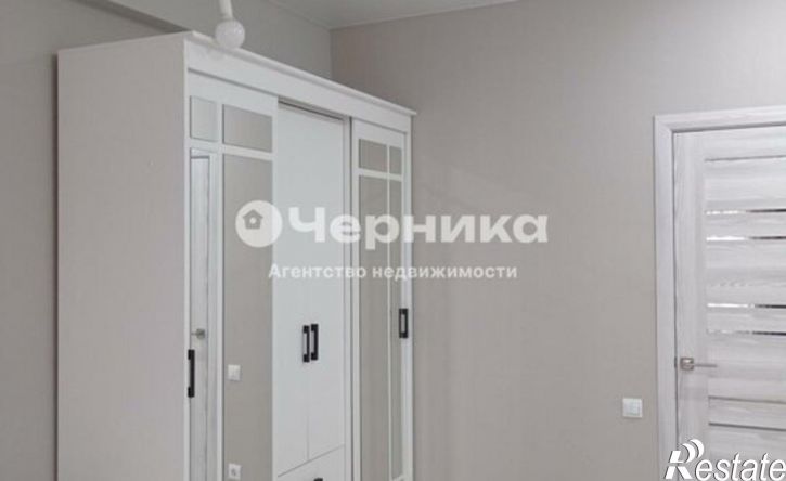 1-комн квартира Просторная улица, 15 к4,  д. 15 к4