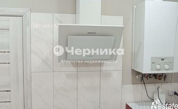 1-комн квартира Просторная улица, 15 к4,  д. 15 к4