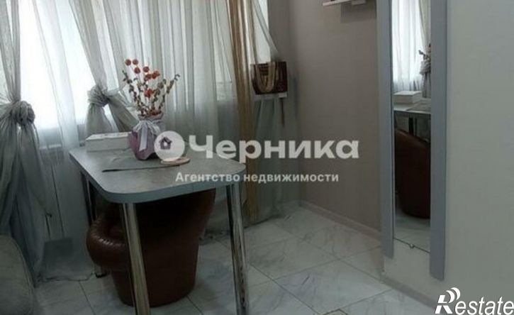 1-комн квартира Просторная улица, 15 к4,  д. 15 к4