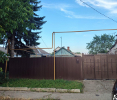 земля 7.74 сот ул Лазарева, 25