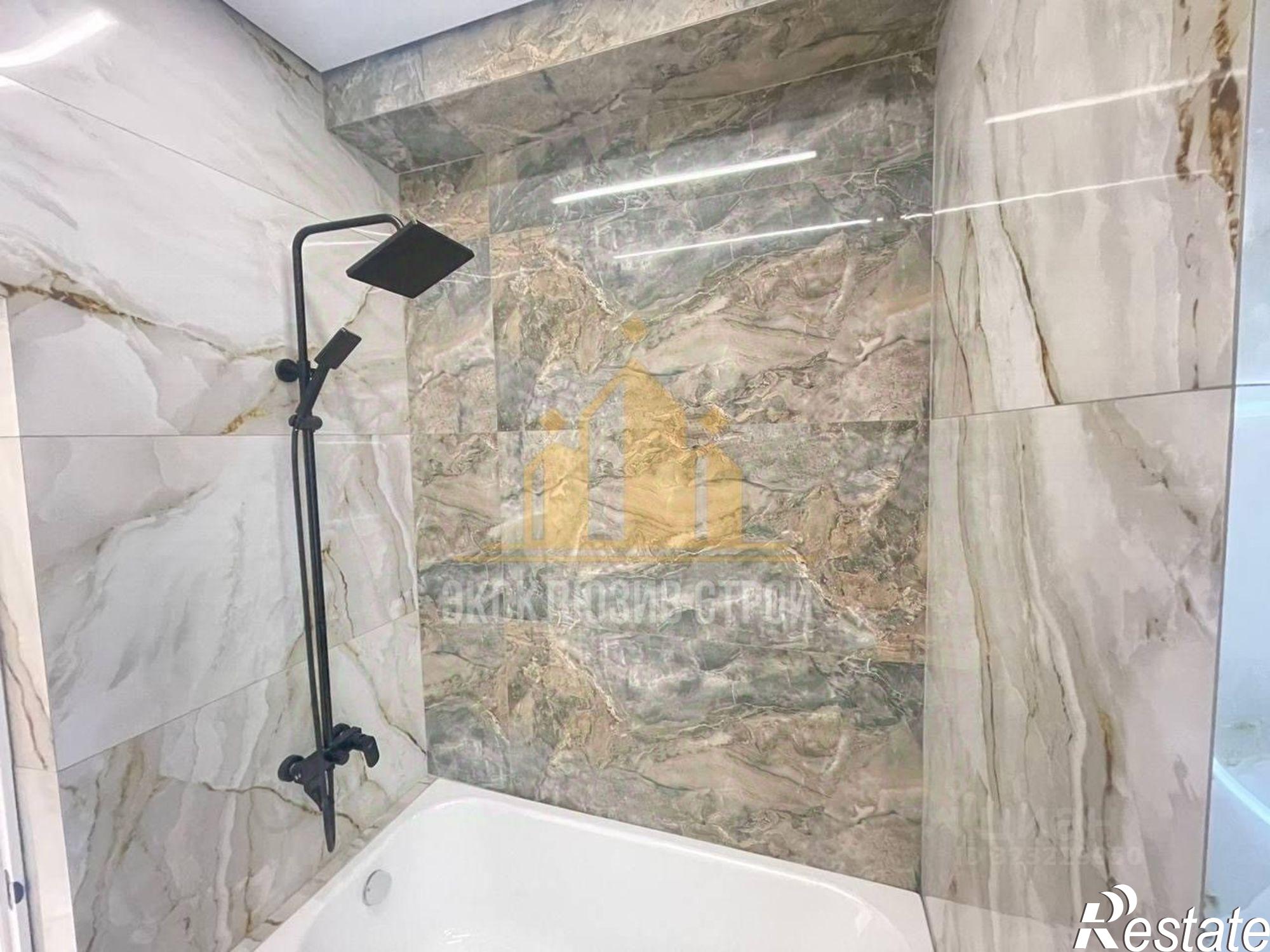 Купить квартиру за 13 500 000 рублей на улица Пушкина, 8А