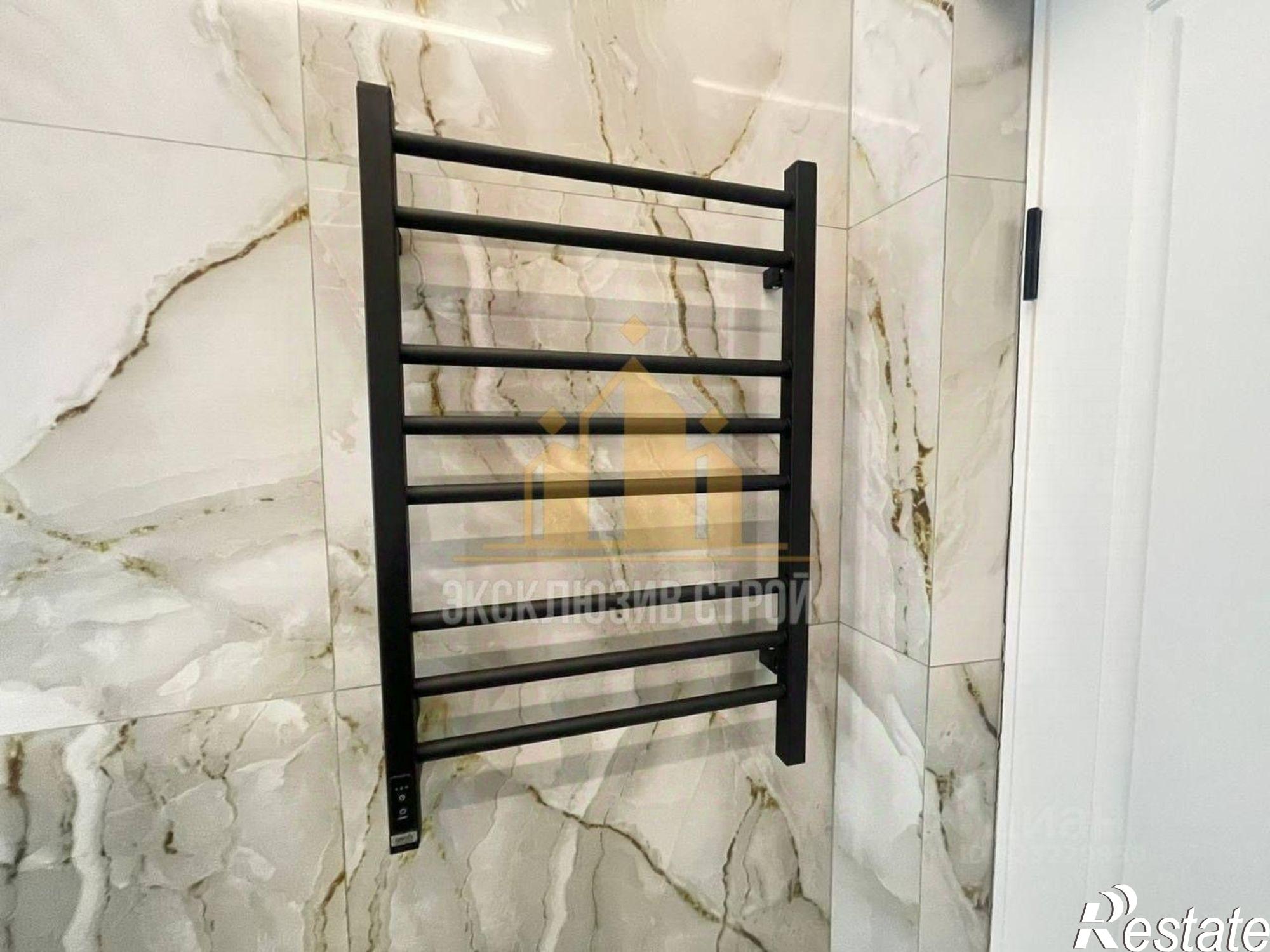 Купить квартиру за 13 500 000 рублей на улица Пушкина, 8А