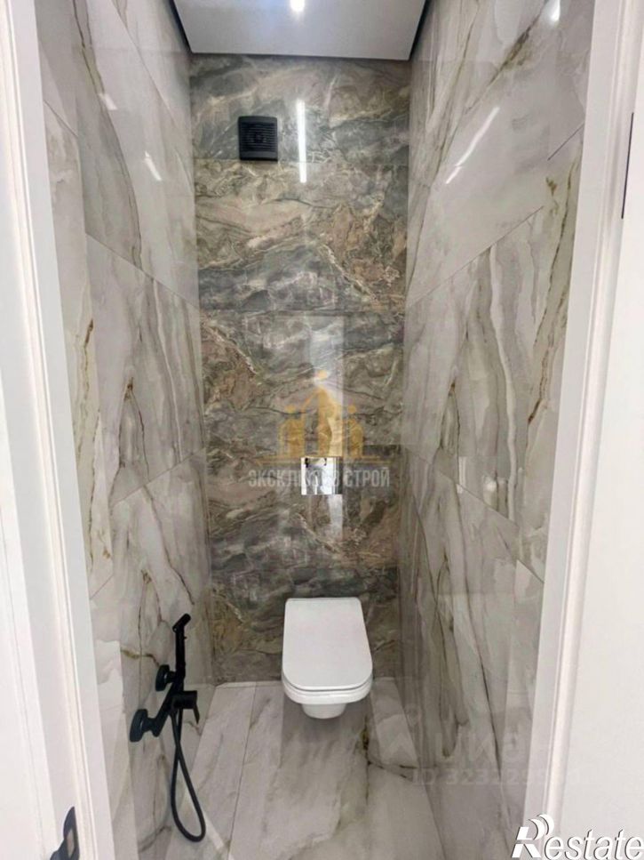 2-комн квартира улица Пушкина, 8А,  д. 8А