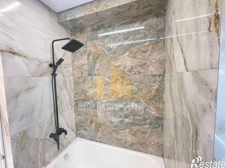 2-комн квартира улица Пушкина, 8А,  д. 8А