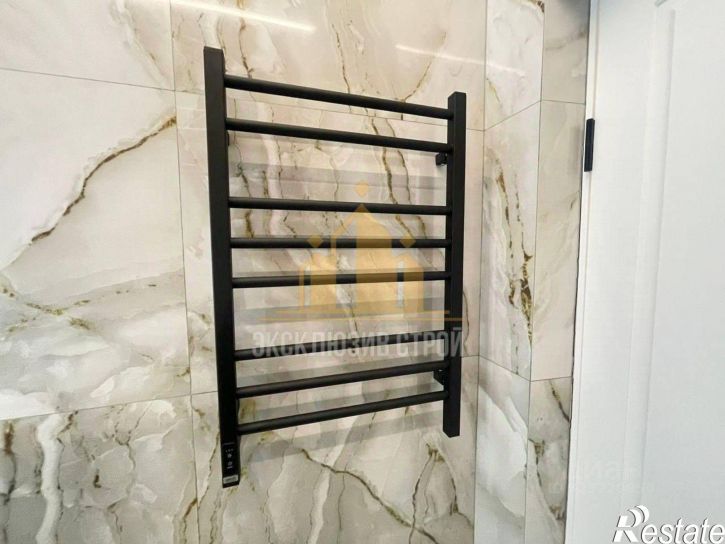 2-комн квартира улица Пушкина, 8А,  д. 8А