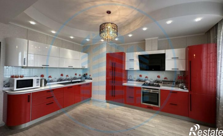 2-комн квартира ул Советская, 11,  д. 11