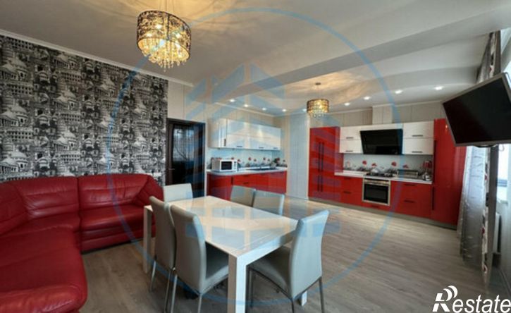 2-комн квартира ул Советская, 11,  д. 11