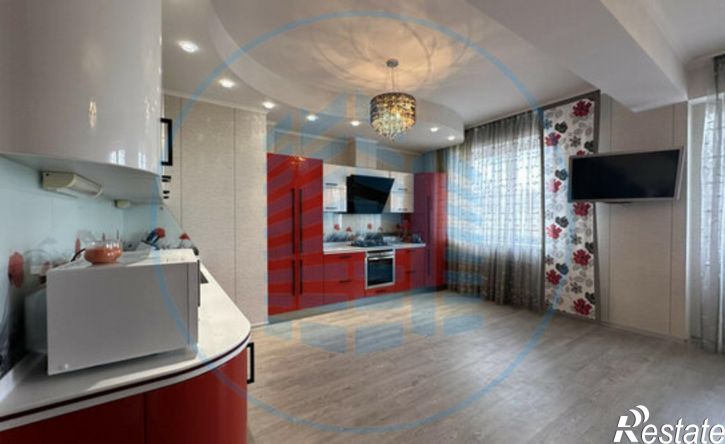 2-комн квартира ул Советская, 11,  д. 11