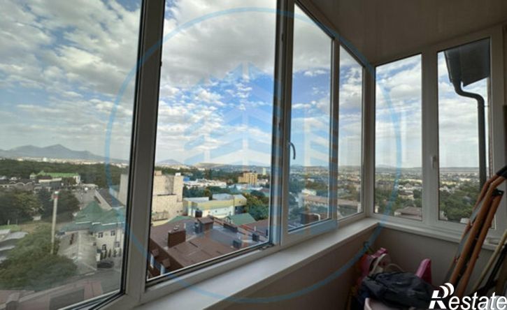 2-комн квартира ул Советская, 11,  д. 11