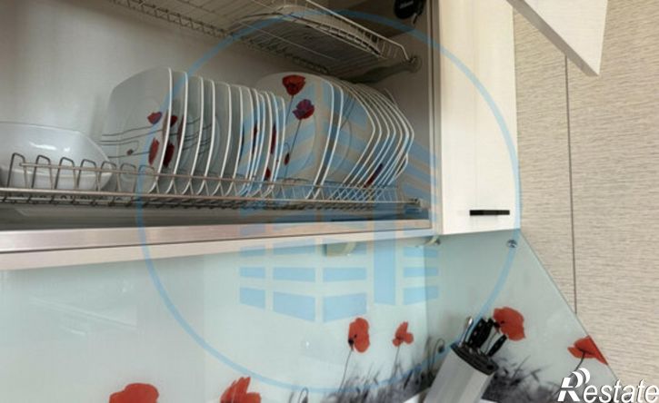 2-комн квартира ул Советская, 11,  д. 11