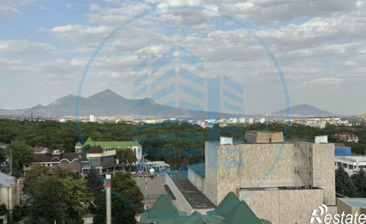 2-комн квартира ул Советская, 11,  д. 11