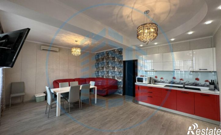 2-комн квартира ул Советская, 11,  д. 11