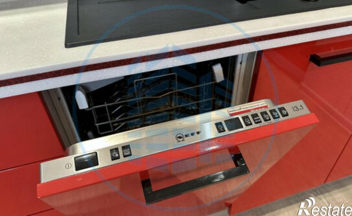 2-комн квартира ул Советская, 11,  д. 11