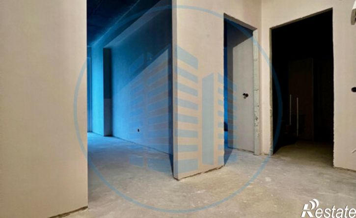 1-комн квартира ул Буачидзе, 1 2,  д. 1 2,  к. 2