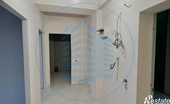 1-комн квартира ул Буачидзе, 1 2,  д. 1 2,  к. 2