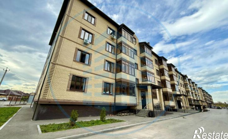 1-комн квартира Никольская улица, 27 к7А,  д. 27 к7А