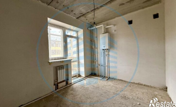 1-комн квартира Никольская улица, 27 к7А,  д. 27 к7А