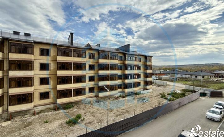 1-комн квартира Никольская улица, 27 к7А,  д. 27 к7А