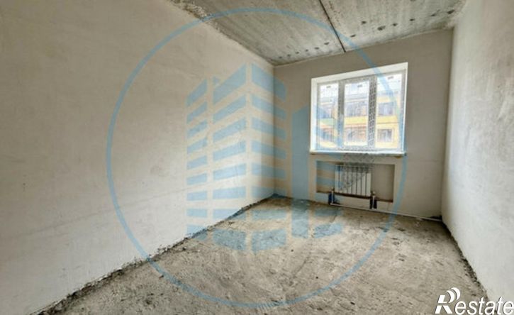 1-комн квартира Никольская улица, 27 к7А,  д. 27 к7А