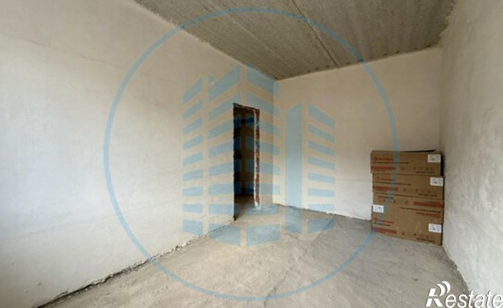 1-комн квартира Никольская улица, 27 к7А,  д. 27 к7А