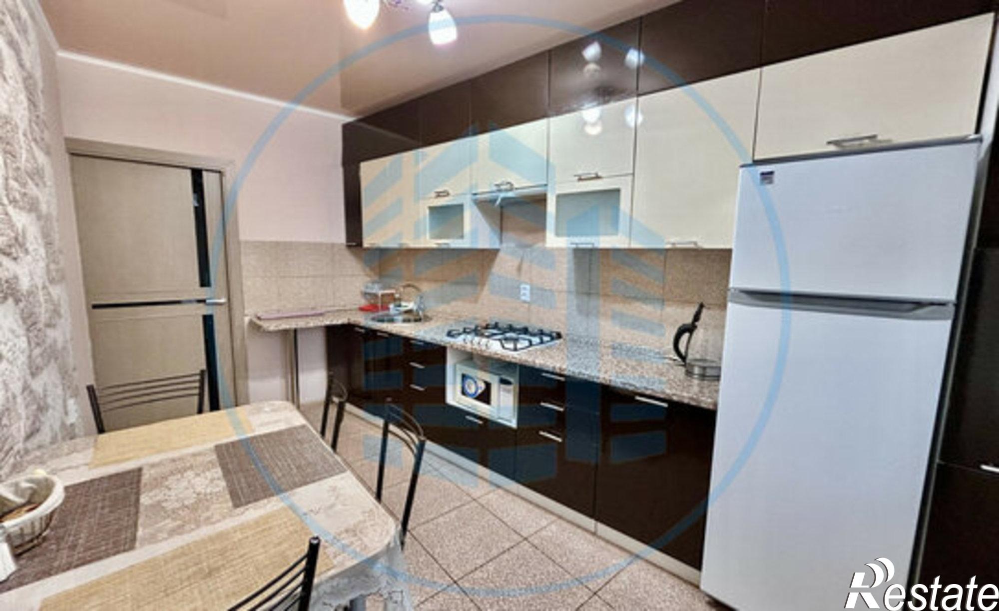 Купить квартиру за 10 450 000 рублей на ул Орджоникидзе, 88 2