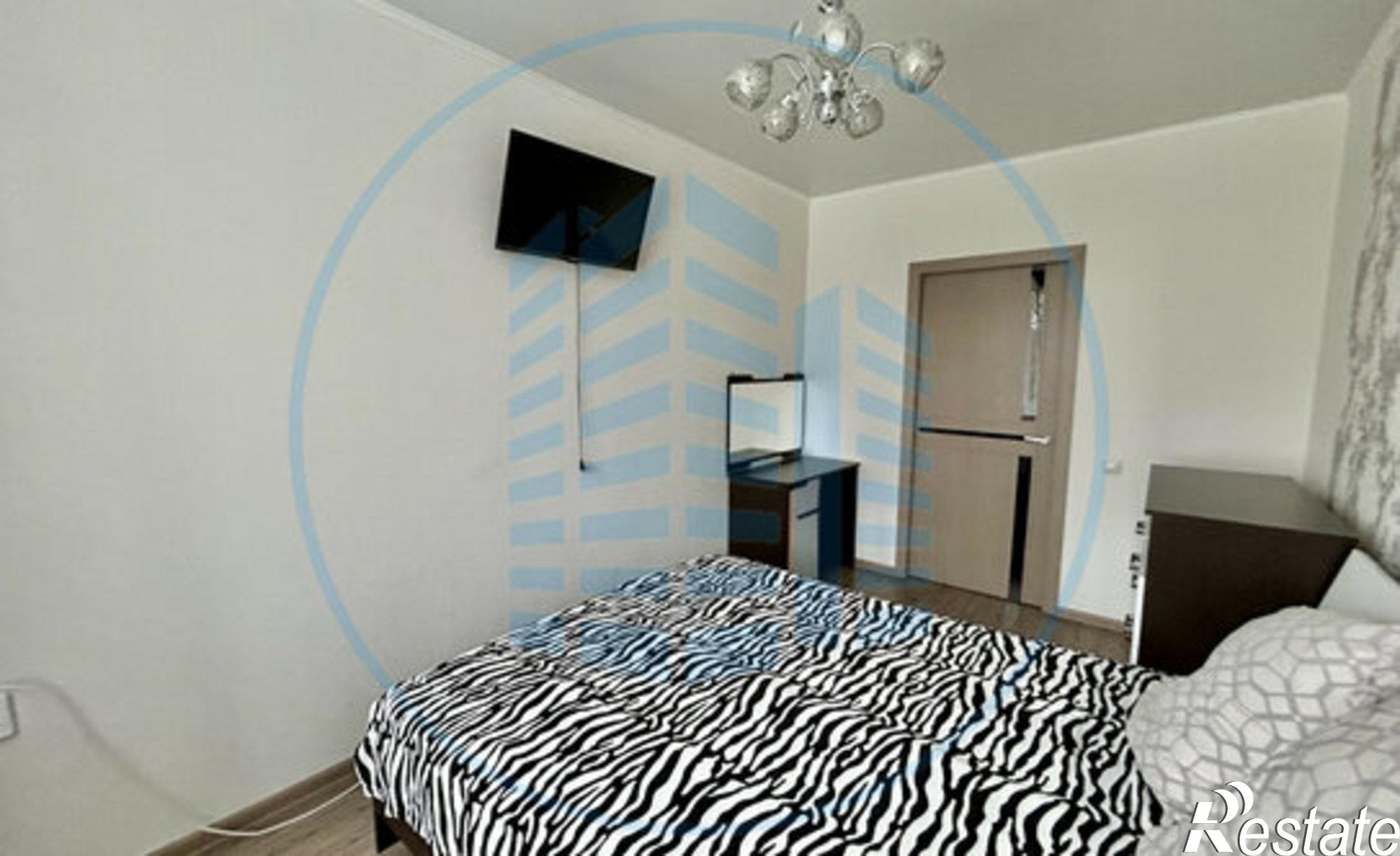 Купить квартиру за 10 450 000 рублей на ул Орджоникидзе, 88 2