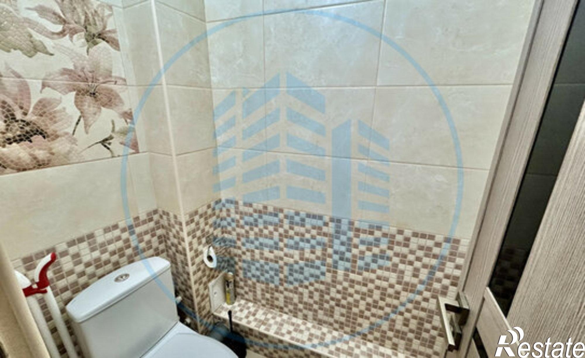 Купить квартиру за 10 450 000 рублей на ул Орджоникидзе, 88 2