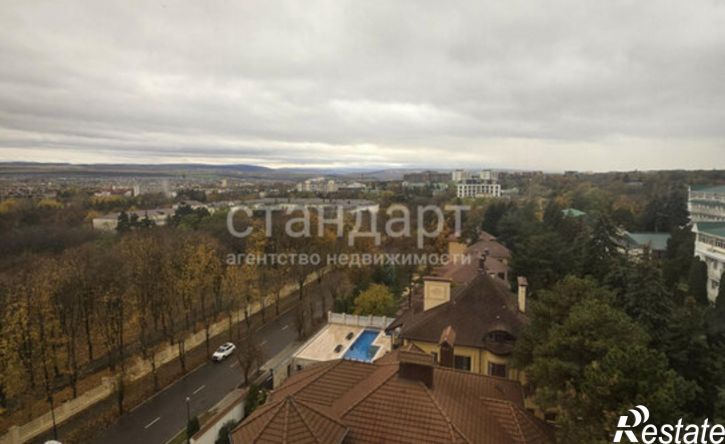 4-комн квартира Баталинская улица, 23,  д. 23