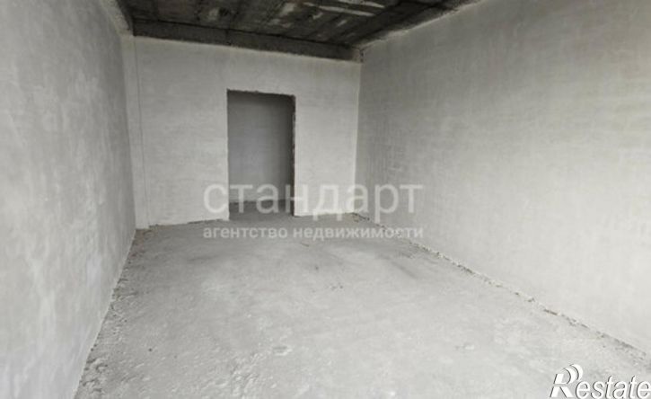 4-комн квартира Баталинская улица, 23,  д. 23