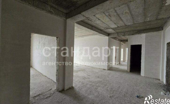 4-комн квартира Баталинская улица, 23,  д. 23