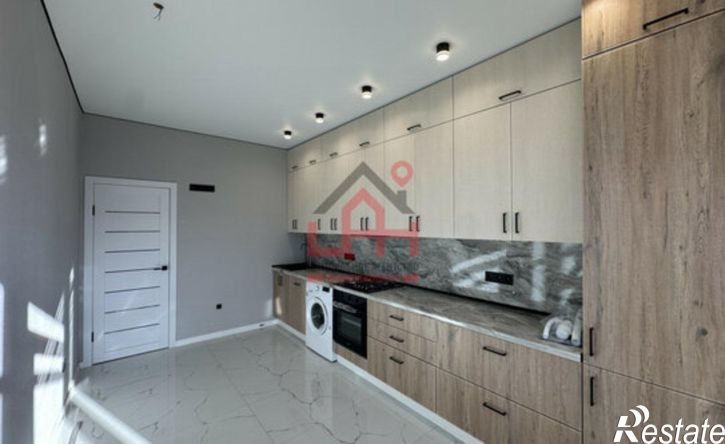 1-комн квартира Никольская улица, 27 к5,  д. 27 к5